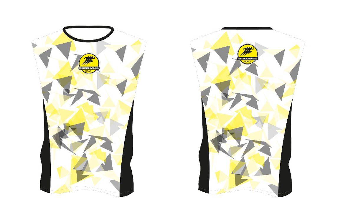 Maglia-running-TESSUTO-LEGGERO-TRAFORATO (1)