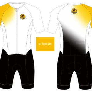 Body Triathlon Chiaro